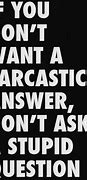 Image result for Funny Smart Quotes