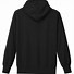 Image result for Adidas Tech Hoodie