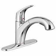 Image result for Home Depot Kitchen Faucets Sale