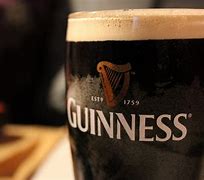 Image result for Dark Irish Beer