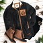 Image result for Cozy Sherpa Jacket