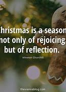 Image result for Christmas Quotes with Drawing