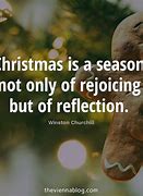 Image result for Holiday Quotes and Sayings
