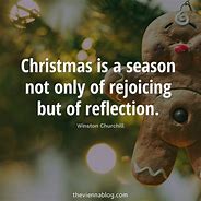 Image result for Xmas Quotes