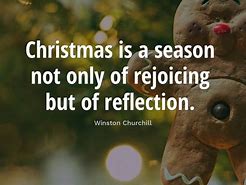 Image result for Famous Christmas Quotes About Peace