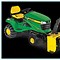 Image result for Home Depot Riding Mowers Clearance