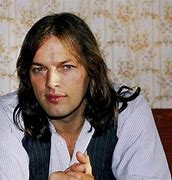 Image result for David Gilmour Studio