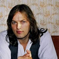 Image result for Pink Floyd Guitar David Gilmour