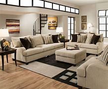 Image result for Designer Living Room Sets
