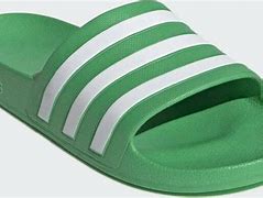 Image result for Adidas Adilette
