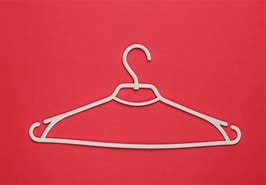 Image result for Heavy Plastic Hangers