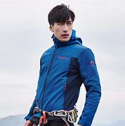Image result for Columbia Cold Weather Jackets