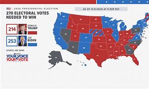 Image result for Texas Trump Election Map