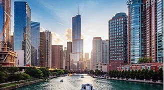 Image result for Chicago Tour