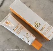 Image result for Arbonne RE9 Replay