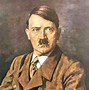 Image result for Major WW2 Leaders