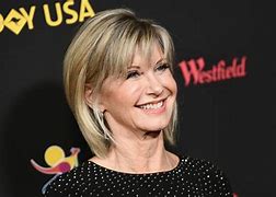 Image result for Olivia Newton John in Workout Clothes