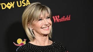 Image result for Olivia Newton-John Old Pictures