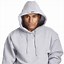 Image result for Pullover Hoodie Fleece Lined