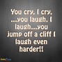 Image result for Funny Quotes About Love Is Scary