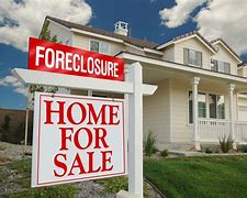 Image result for Foreclosure Homes in My Area0805