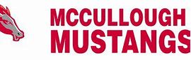 Image result for Calvin R. McCullough Middle School