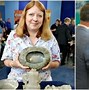 Image result for Antique Roadshow Greatest Finds