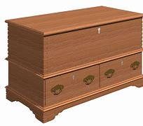 Image result for Drawer Chest Wide
