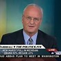 Image result for Mike Barnicle