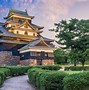 Image result for Coolest Places in Japan