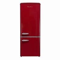 Image result for Sears LG French Door Refrigerator