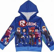 Image result for Pink Adidas Hoodie Roblox
