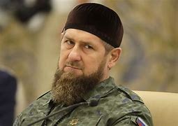 Image result for What Is Chechnya