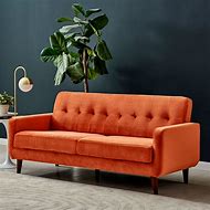 Image result for Elegant Home Office Furniture
