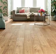Image result for Laminate Wood Flooring Product