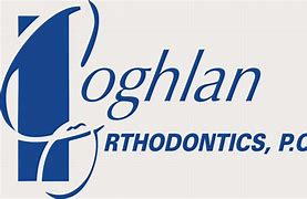 Image result for coghlan orthodontics bloomington logo