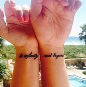 Image result for Couples Tattoo On Hand