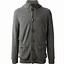 Image result for Cardigan with Hood Men's
