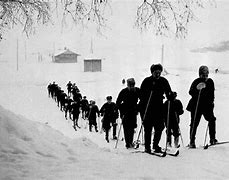 Image result for Soviet Union Finland War