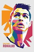 Image result for خلفيات Ronaldo