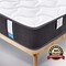 Image result for Buy Cheap Mattress Online