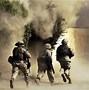 Image result for Dead Marines in Iraq