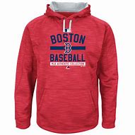 Image result for Boston Red Sox Hoodie