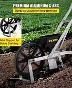 Image result for Garden Seeders Planters