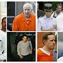 Image result for America's Most Notorious Criminals