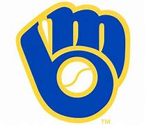 Image result for Brewers Logo