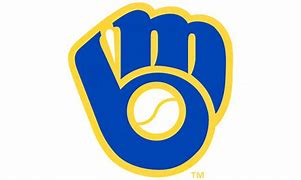 Image result for Milwaukee Brewers Graphics