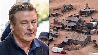 Image result for Rust Hutchins settlement
