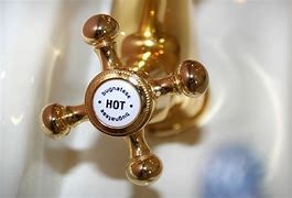 Image result for How to Remove Faucet From Kitchen Sink