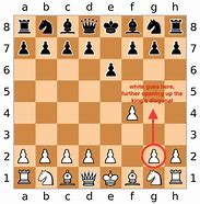 Image result for Chess Attacks